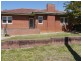 24 Copland Street, Wagga Wagga NSW 2650