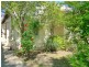 27 Best Street, Wagga Wagga NSW 2650