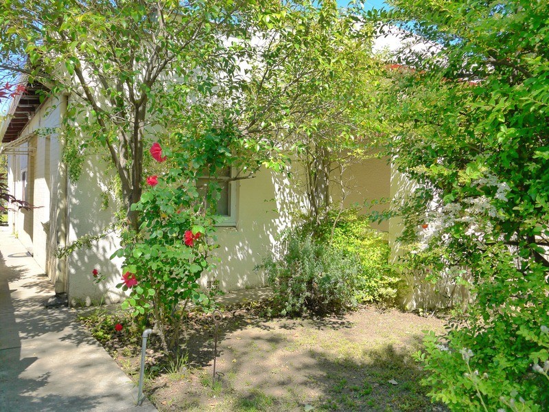 27 Best Street, Wagga Wagga NSW 2650