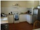 27 Best Street, Wagga Wagga NSW 2650