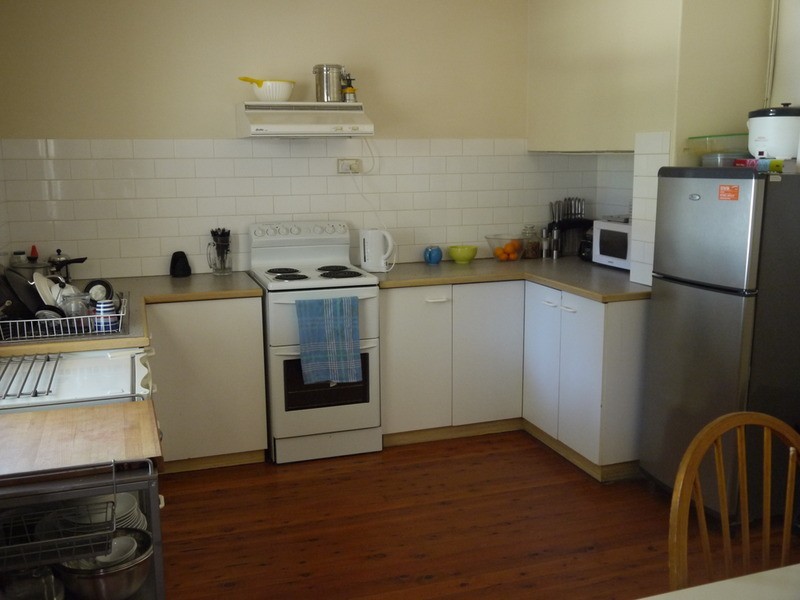 27 Best Street, Wagga Wagga NSW 2650