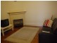 27 Best Street, Wagga Wagga NSW 2650