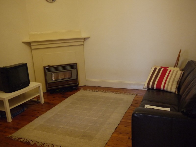 27 Best Street, Wagga Wagga NSW 2650