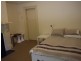 27 Best Street, Wagga Wagga NSW 2650