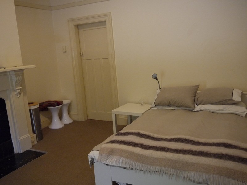 27 Best Street, Wagga Wagga NSW 2650