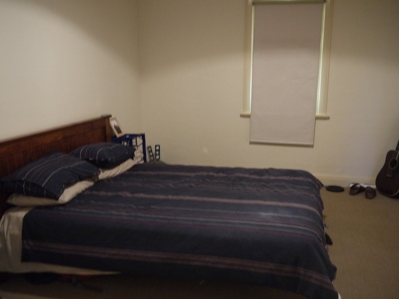 27 Best Street, Wagga Wagga NSW 2650