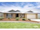 15 Marylands  Way, Bourkelands NSW 2650