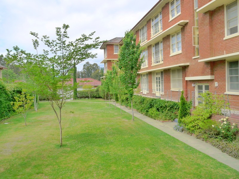 20/225 Tarcutta  Street, Wagga Wagga NSW 2650