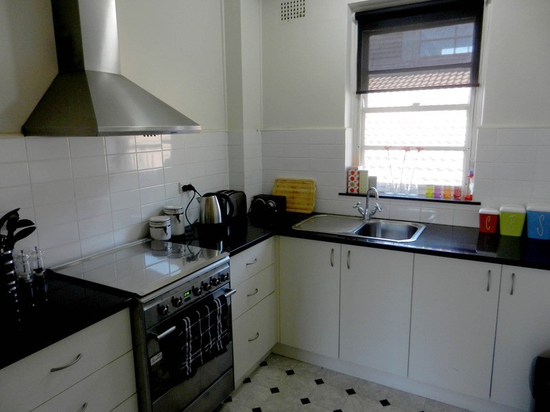 20/225 Tarcutta  Street, Wagga Wagga NSW 2650