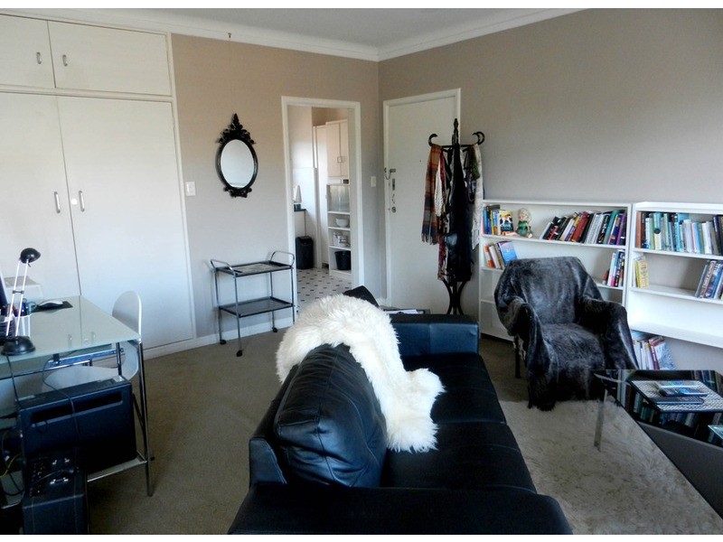 20/225 Tarcutta  Street, Wagga Wagga NSW 2650