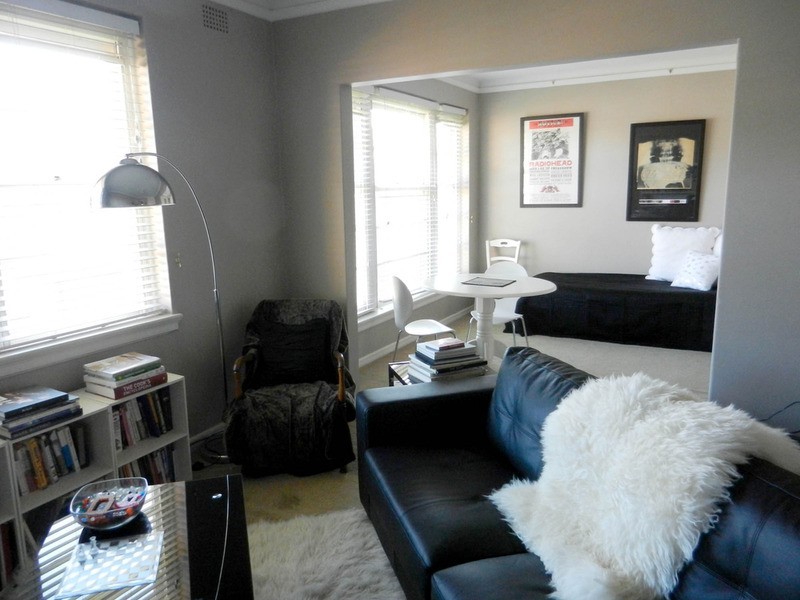 20/225 Tarcutta  Street, Wagga Wagga NSW 2650