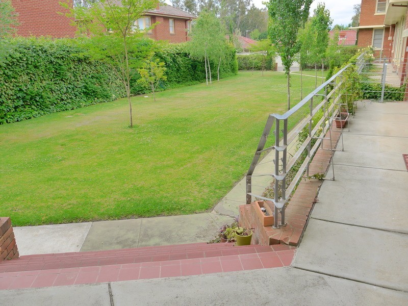 20/225 Tarcutta  Street, Wagga Wagga NSW 2650