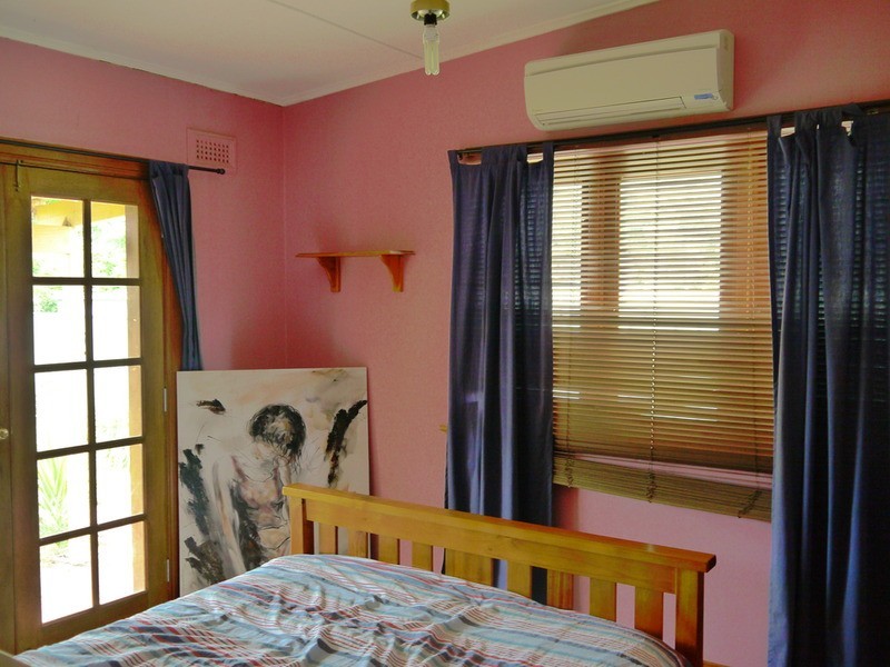 23 Chaston  Street, Wagga Wagga NSW 2650