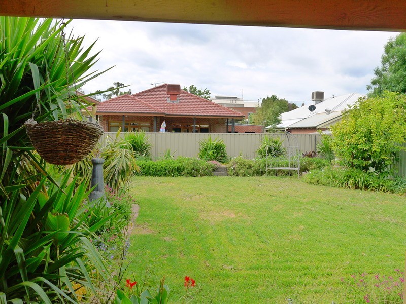 23 Chaston  Street, Wagga Wagga NSW 2650
