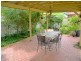 23 Chaston  Street, Wagga Wagga NSW 2650