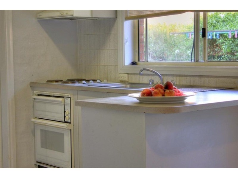 3/76 Brookong Avenue, Wagga Wagga NSW 2650