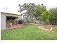 4 Kamaroo Court, Glenfield Park NSW 2650