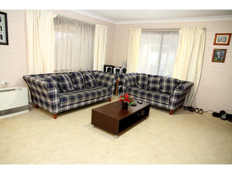 59 Vincent Road, Wagga Wagga NSW 2650