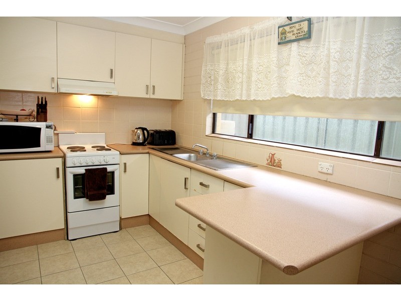 59 Vincent Road, Wagga Wagga NSW 2650