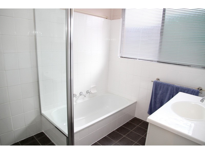 59 Vincent Road, Wagga Wagga NSW 2650