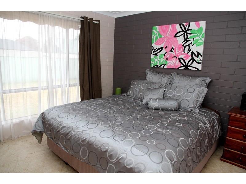 59 Vincent Road, Wagga Wagga NSW 2650