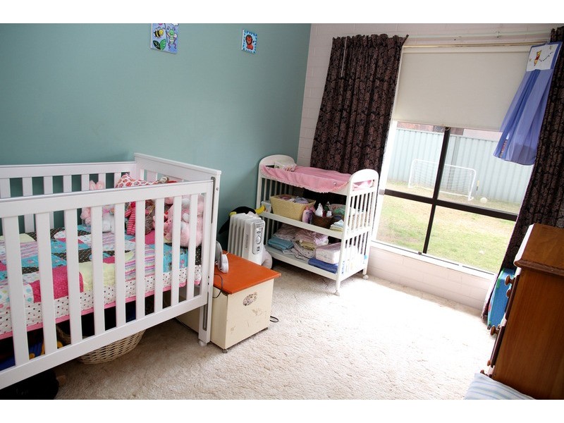 59 Vincent Road, Wagga Wagga NSW 2650