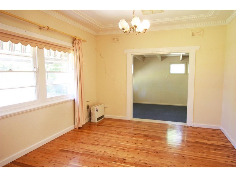 24  Cullen  Road, Wagga Wagga NSW 2650