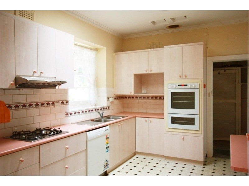 24  Cullen  Road, Wagga Wagga NSW 2650