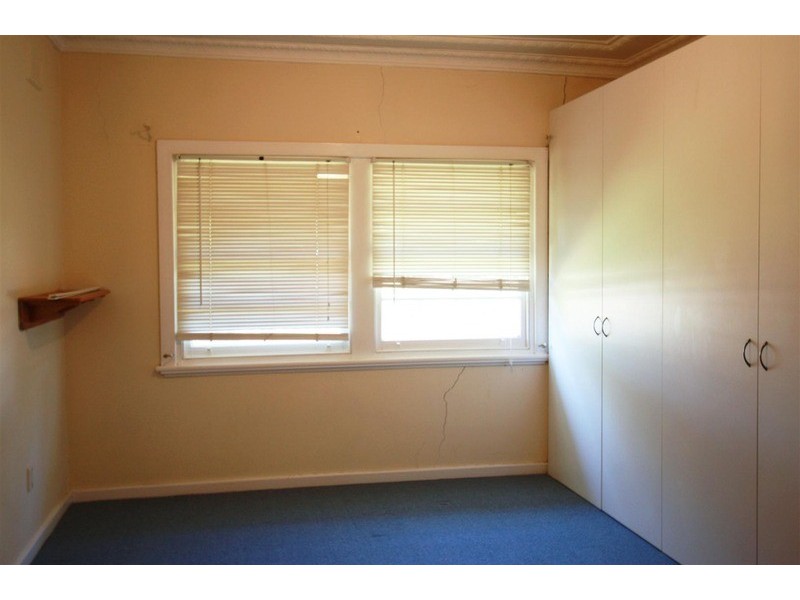 24  Cullen  Road, Wagga Wagga NSW 2650