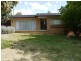 10 Coogan Street, Mount Austin NSW 2650