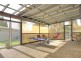 21 Lake  Street, Lake Albert NSW 2650