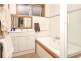 21 Lake  Street, Lake Albert NSW 2650