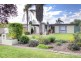 21 Lake  Street, Lake Albert NSW 2650