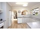 21 Lake  Street, Lake Albert NSW 2650