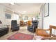 21 Lake  Street, Lake Albert NSW 2650