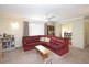 21 Lake  Street, Lake Albert NSW 2650