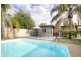 21 Lake  Street, Lake Albert NSW 2650