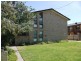 2/241 Kincaid  Street, Wagga Wagga NSW 2650