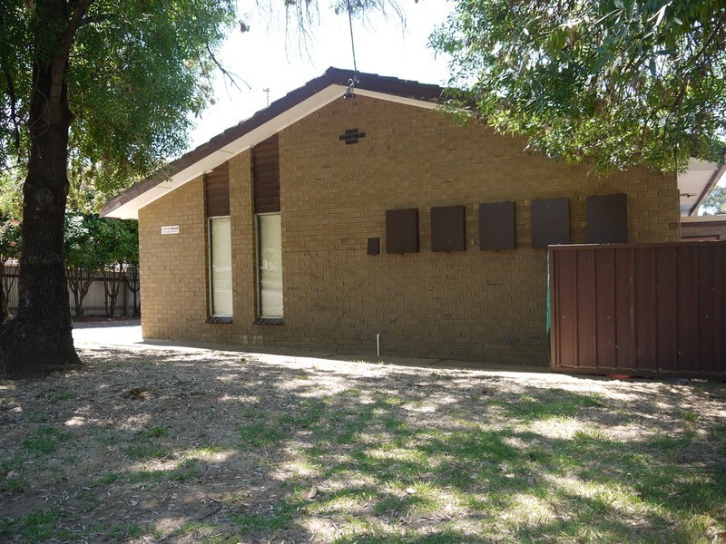 1/19 Edney  Street, Kooringal NSW 2650