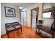 62 Nixon Crescent, Tolland NSW 2650