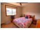 62 Nixon Crescent, Tolland NSW 2650