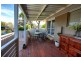 62 Nixon Crescent, Tolland NSW 2650