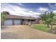 57 Horsley Street, Kooringal NSW 2650