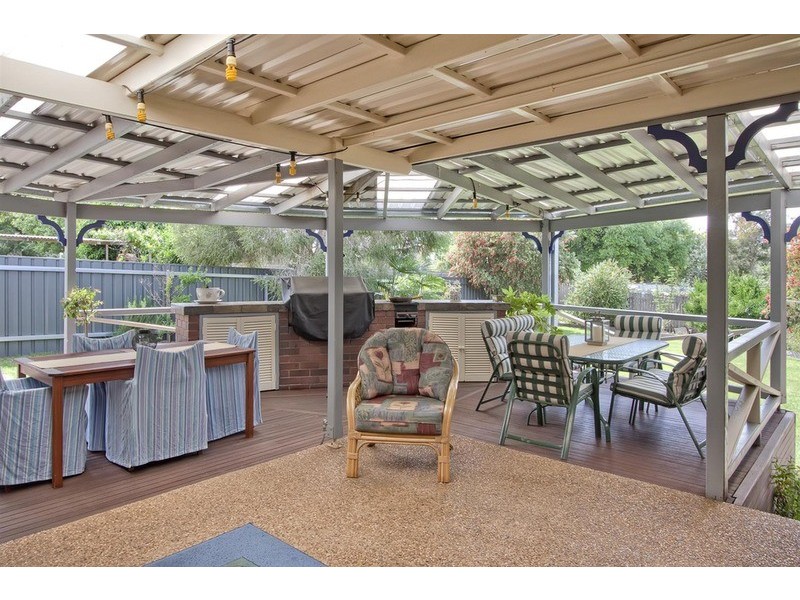 57 Horsley Street, Kooringal NSW 2650