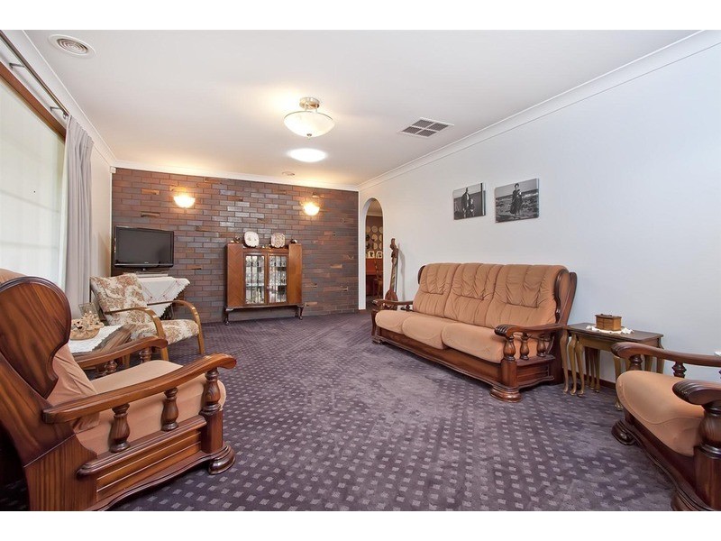 57 Horsley Street, Kooringal NSW 2650