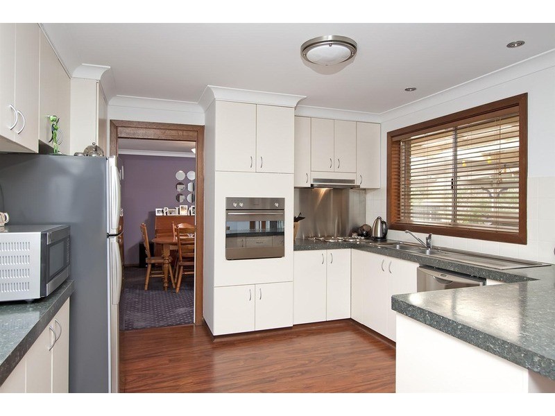 57 Horsley Street, Kooringal NSW 2650