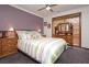 57 Horsley Street, Kooringal NSW 2650