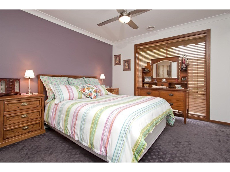 57 Horsley Street, Kooringal NSW 2650