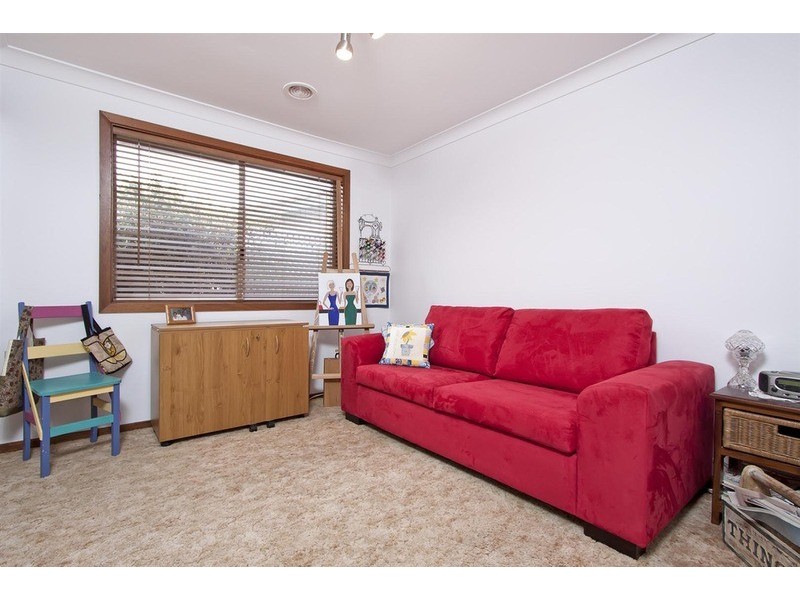 57 Horsley Street, Kooringal NSW 2650