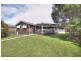 57 Horsley Street, Kooringal NSW 2650